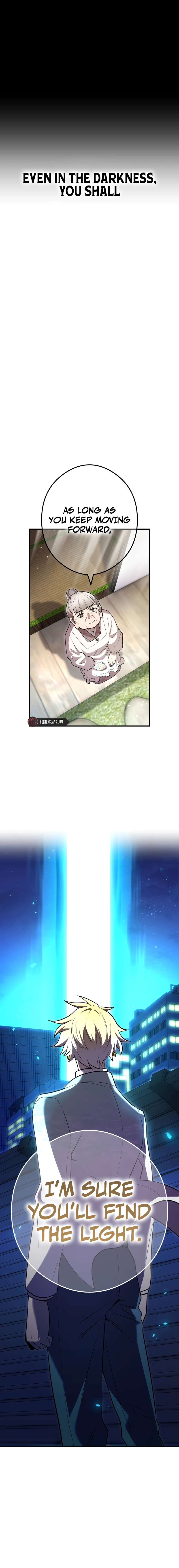 Read I Am the Strongest Awakeners Recognized by All of the World’s Cheat Masters EN Manga Online