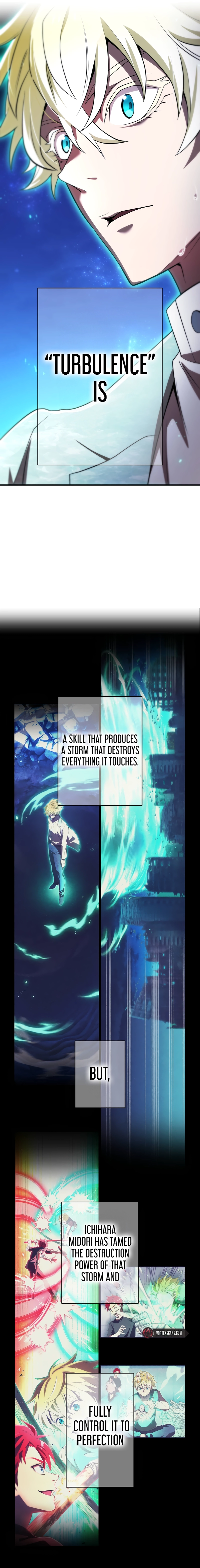 Read I Am the Strongest Awakeners Recognized by All of the World’s Cheat Masters EN Manga Online