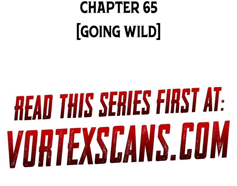 Read I Am the Strongest Awakeners Recognized by All of the World’s Cheat Masters EN Manga Online