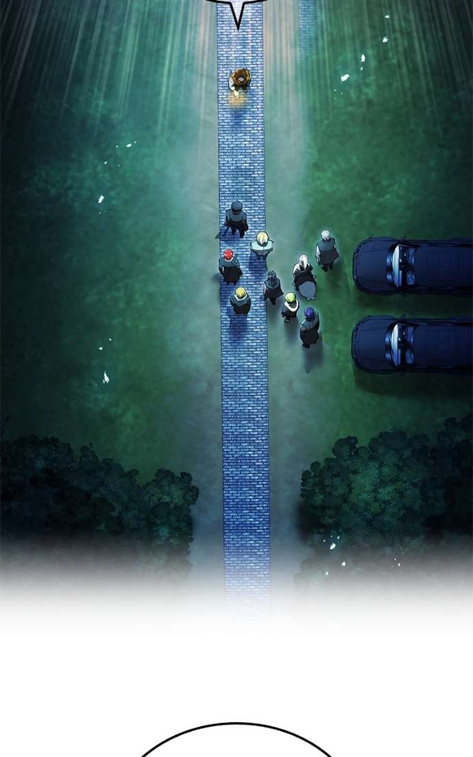Read I Am the Strongest Awakeners Recognized by All of the World’s Cheat Masters EN Manga Online