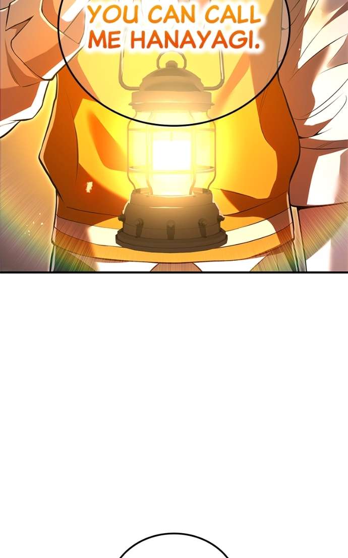 Read I Am the Strongest Awakeners Recognized by All of the World’s Cheat Masters EN Manga Online