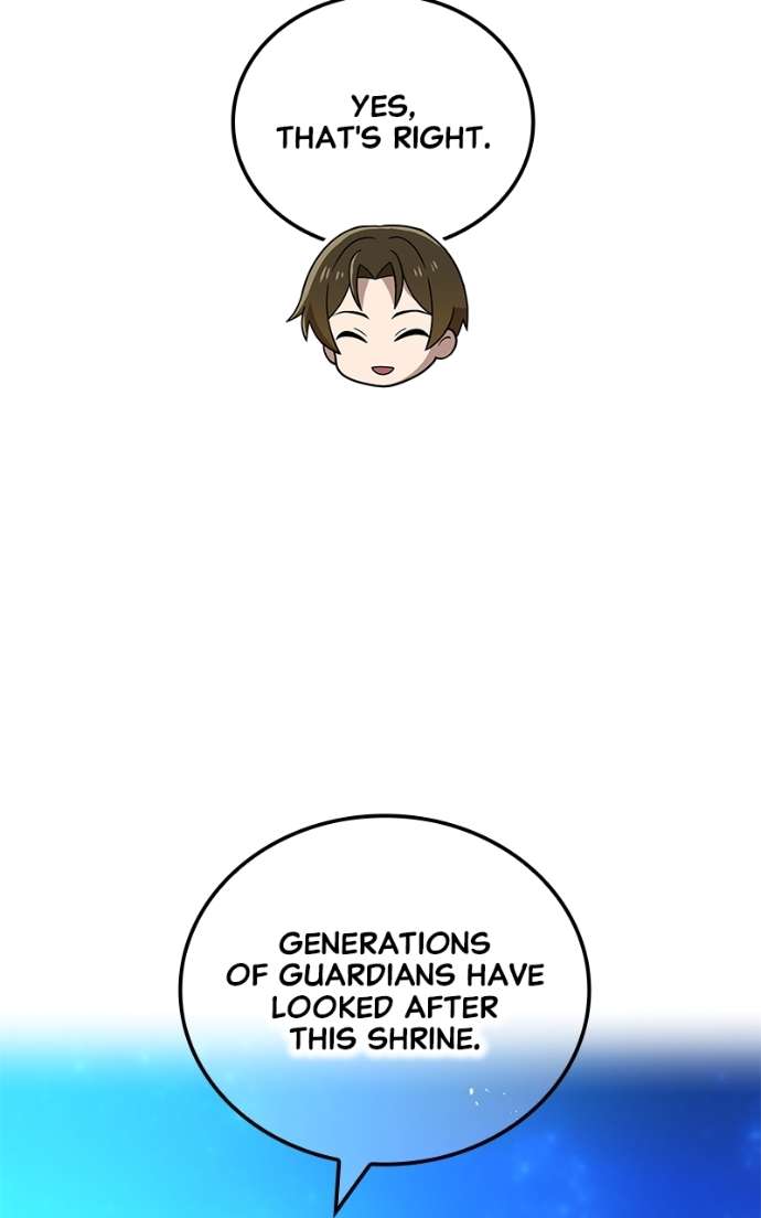 Read I Am the Strongest Awakeners Recognized by All of the World’s Cheat Masters EN Manga Online