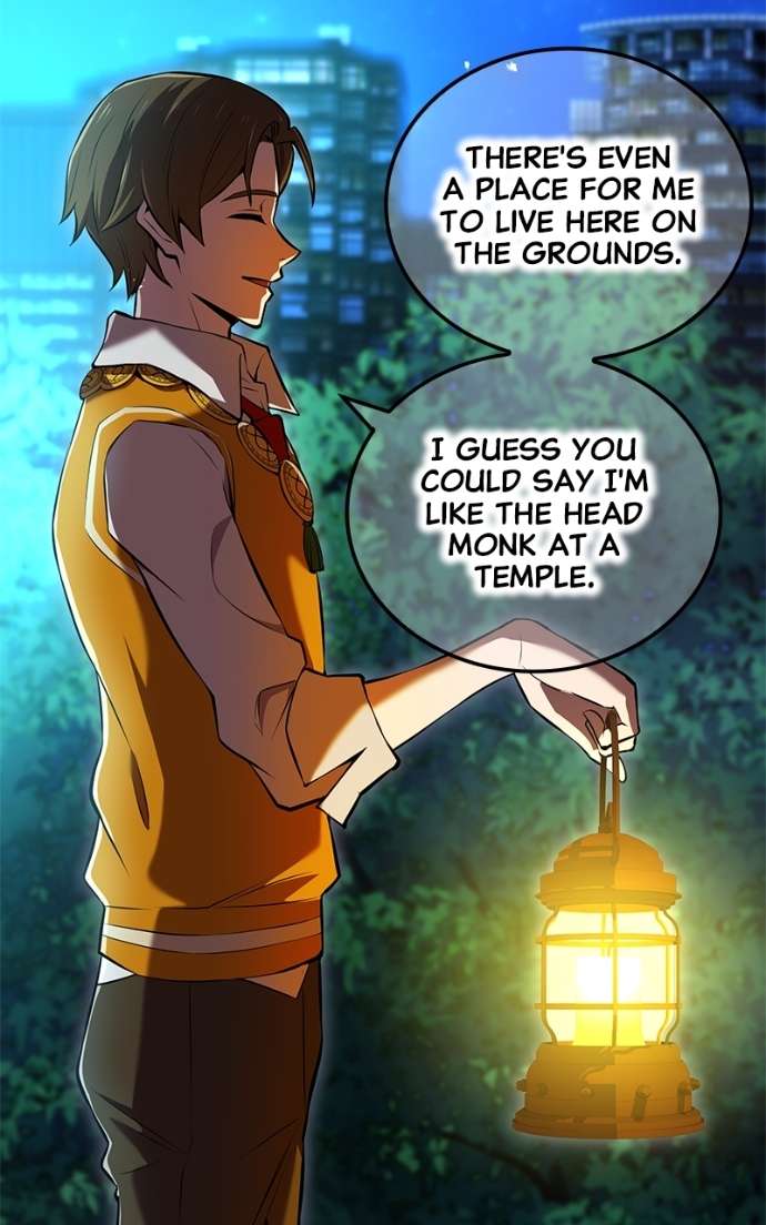 Read I Am the Strongest Awakeners Recognized by All of the World’s Cheat Masters EN Manga Online