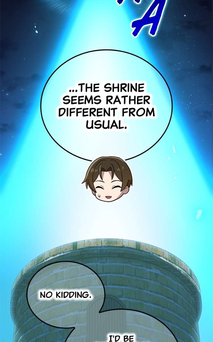 Read I Am the Strongest Awakeners Recognized by All of the World’s Cheat Masters EN Manga Online