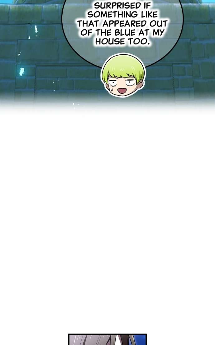 Read I Am the Strongest Awakeners Recognized by All of the World’s Cheat Masters EN Manga Online