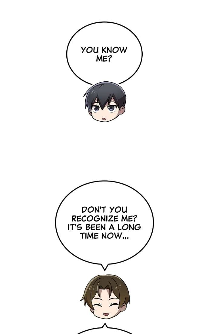 Read I Am the Strongest Awakeners Recognized by All of the World’s Cheat Masters EN Manga Online