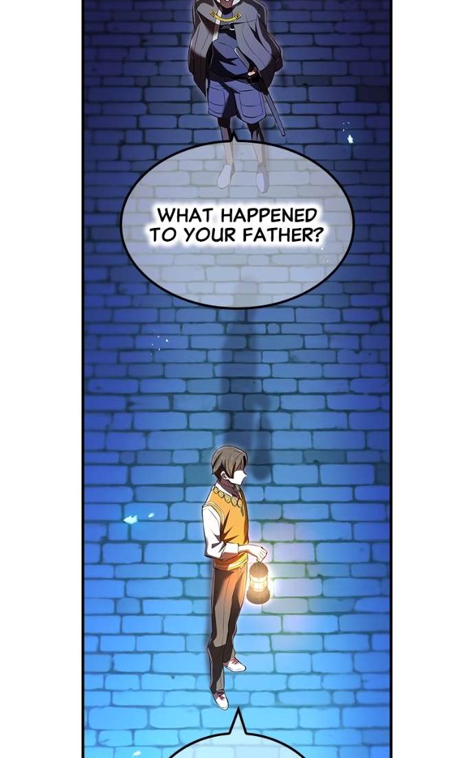 Read I Am the Strongest Awakeners Recognized by All of the World’s Cheat Masters EN Manga Online