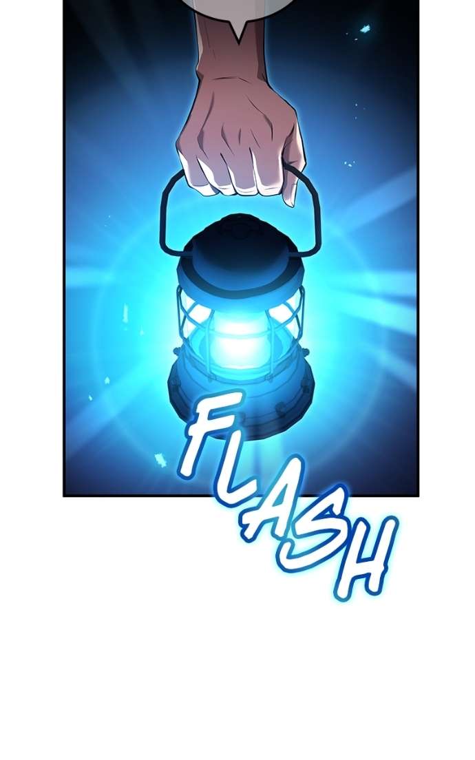 Read I Am the Strongest Awakeners Recognized by All of the World’s Cheat Masters EN Manga Online