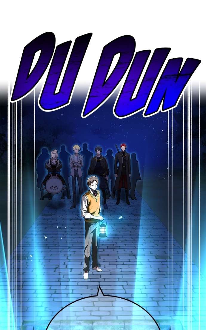 Read I Am the Strongest Awakeners Recognized by All of the World’s Cheat Masters EN Manga Online