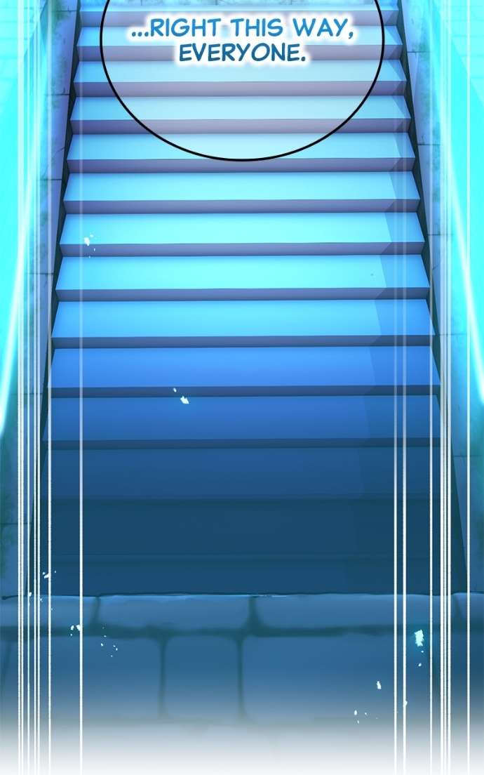 Read I Am the Strongest Awakeners Recognized by All of the World’s Cheat Masters EN Manga Online