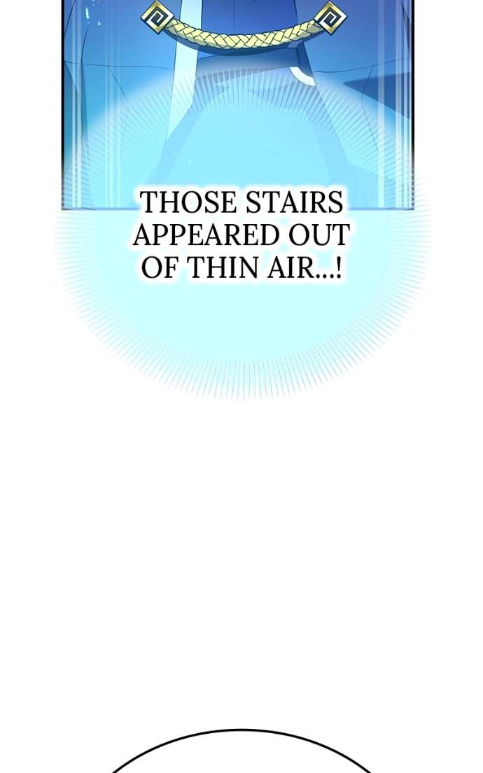 Read I Am the Strongest Awakeners Recognized by All of the World’s Cheat Masters EN Manga Online