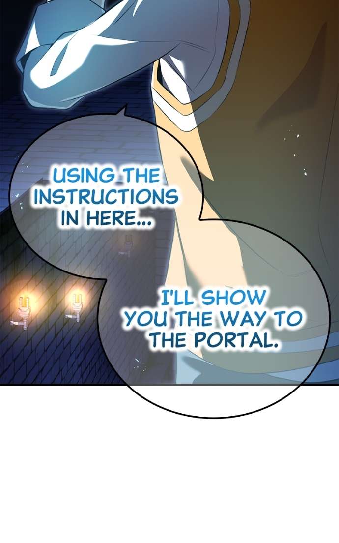 Read I Am the Strongest Awakeners Recognized by All of the World’s Cheat Masters EN Manga Online