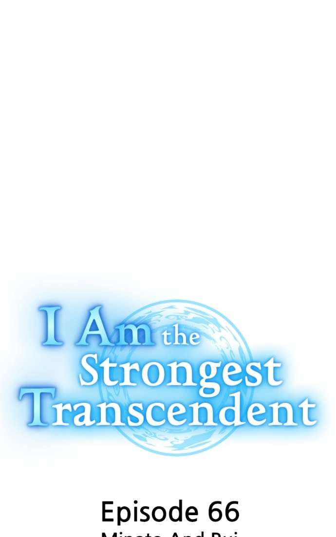 Read I Am the Strongest Awakeners Recognized by All of the World’s Cheat Masters EN Manga Online