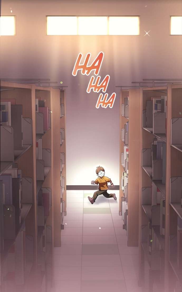 Read I Am the Strongest Awakeners Recognized by All of the World’s Cheat Masters EN Manga Online