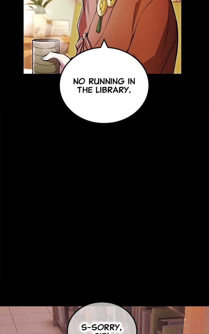 Read I Am the Strongest Awakeners Recognized by All of the World’s Cheat Masters EN Manga Online