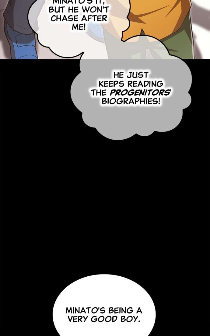 Read I Am the Strongest Awakeners Recognized by All of the World’s Cheat Masters EN Manga Online