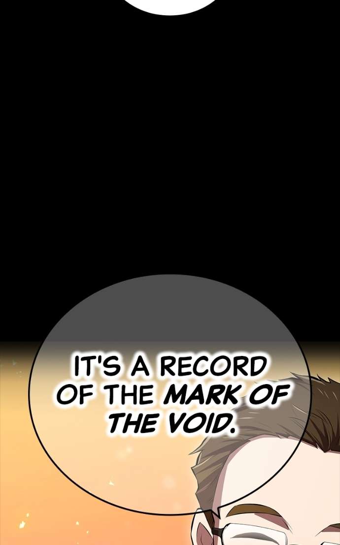 Read I Am the Strongest Awakeners Recognized by All of the World’s Cheat Masters EN Manga Online