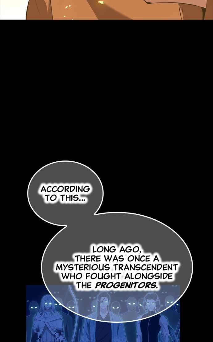 Read I Am the Strongest Awakeners Recognized by All of the World’s Cheat Masters EN Manga Online