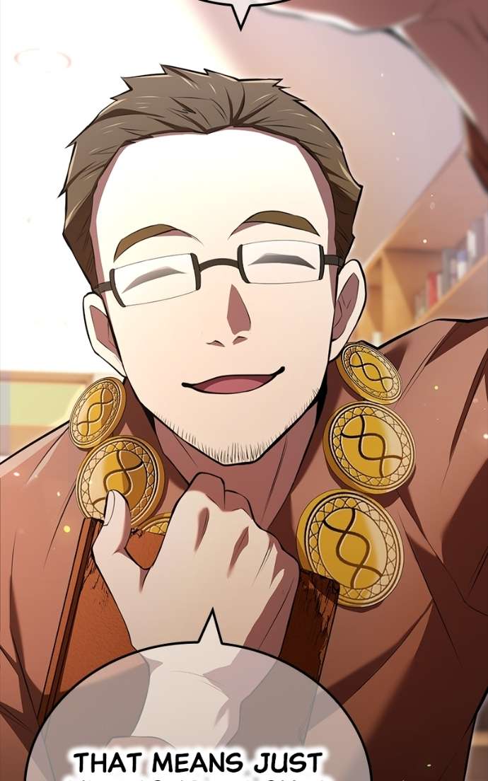 Read I Am the Strongest Awakeners Recognized by All of the World’s Cheat Masters EN Manga Online