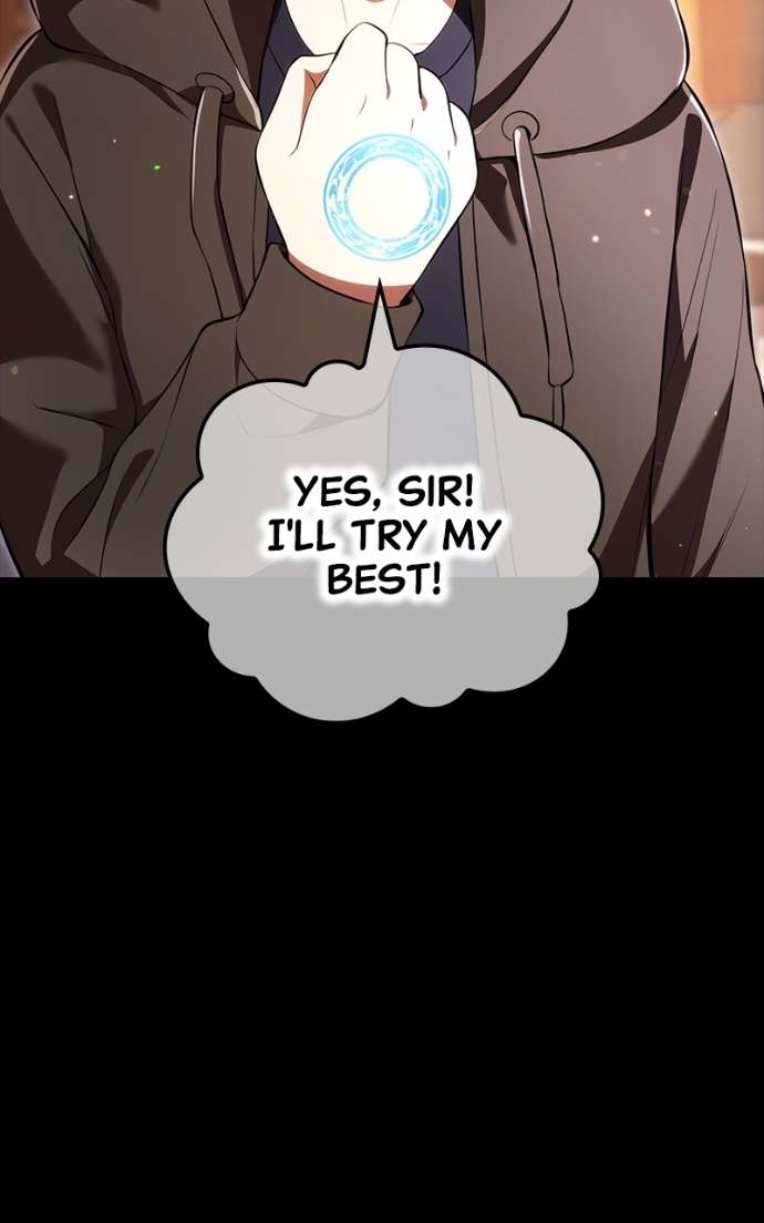 Read I Am the Strongest Awakeners Recognized by All of the World’s Cheat Masters EN Manga Online