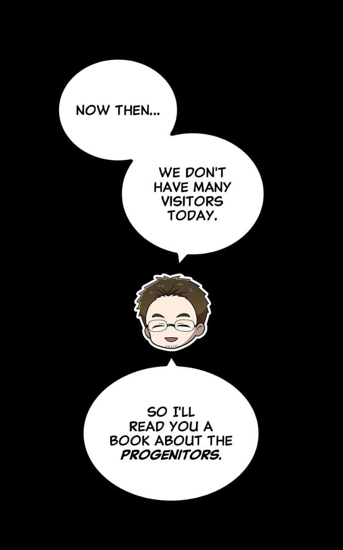 Read I Am the Strongest Awakeners Recognized by All of the World’s Cheat Masters EN Manga Online