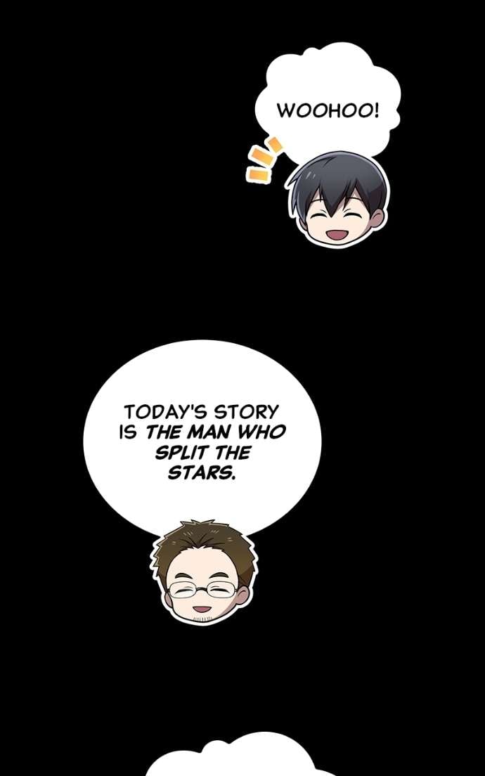 Read I Am the Strongest Awakeners Recognized by All of the World’s Cheat Masters EN Manga Online