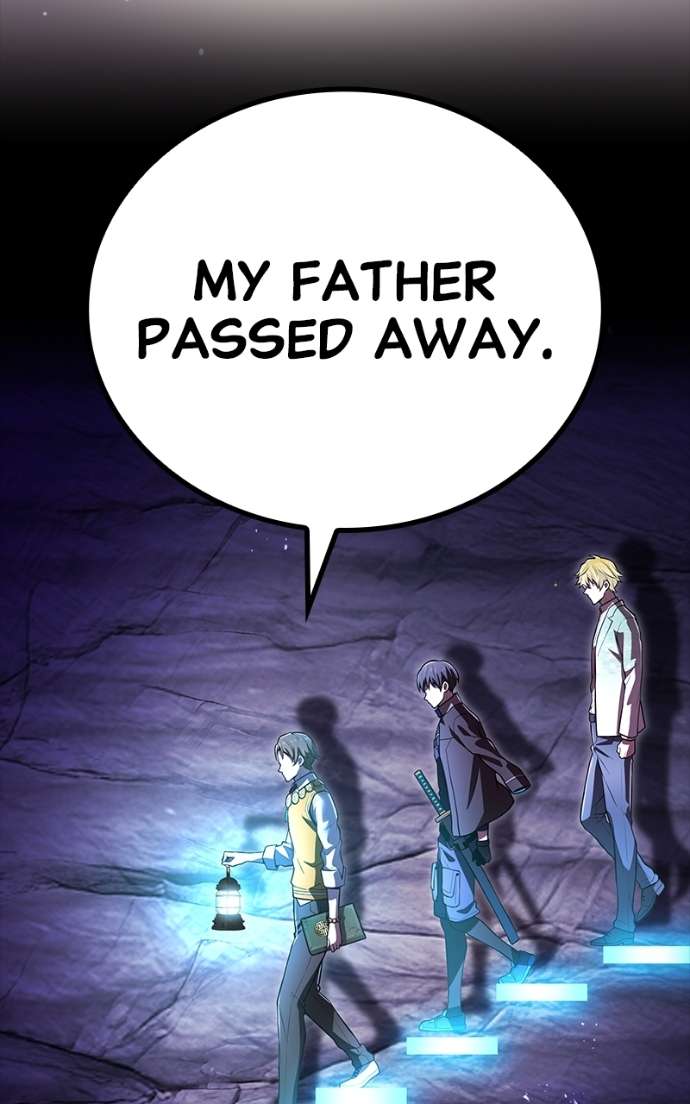 Read I Am the Strongest Awakeners Recognized by All of the World’s Cheat Masters EN Manga Online