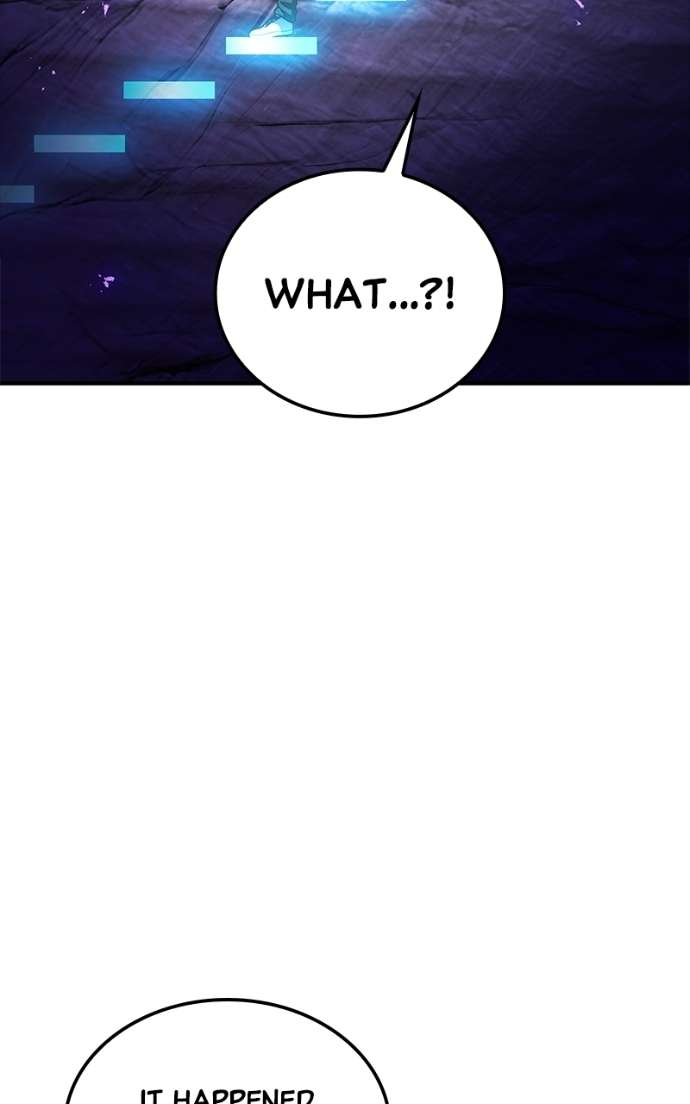 Read I Am the Strongest Awakeners Recognized by All of the World’s Cheat Masters EN Manga Online