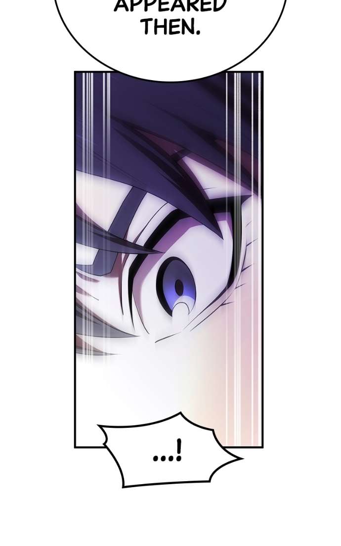 Read I Am the Strongest Awakeners Recognized by All of the World’s Cheat Masters EN Manga Online