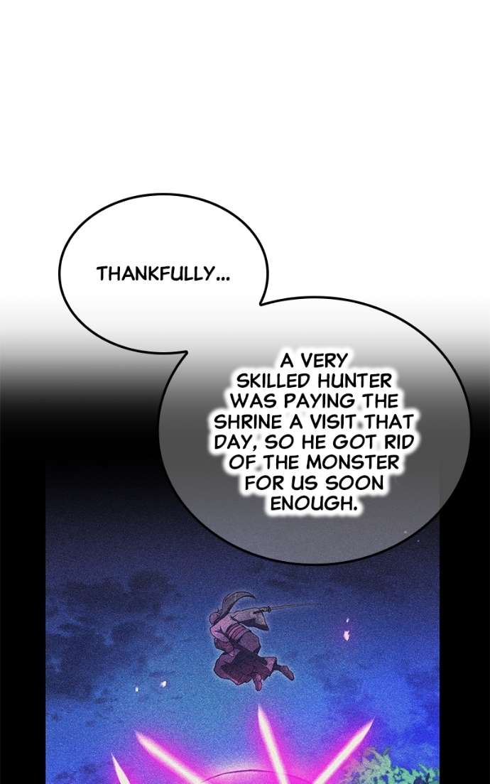 Read I Am the Strongest Awakeners Recognized by All of the World’s Cheat Masters EN Manga Online