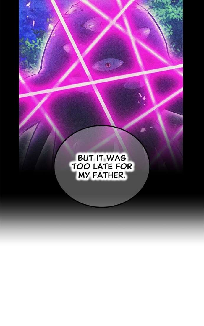 Read I Am the Strongest Awakeners Recognized by All of the World’s Cheat Masters EN Manga Online