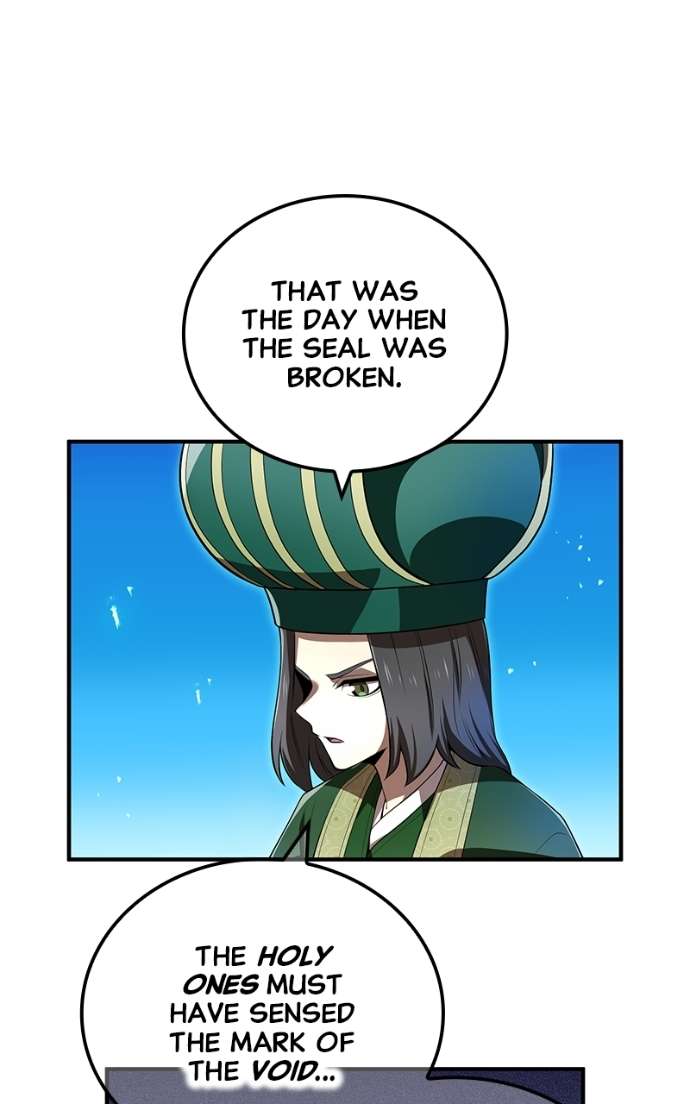 Read I Am the Strongest Awakeners Recognized by All of the World’s Cheat Masters EN Manga Online