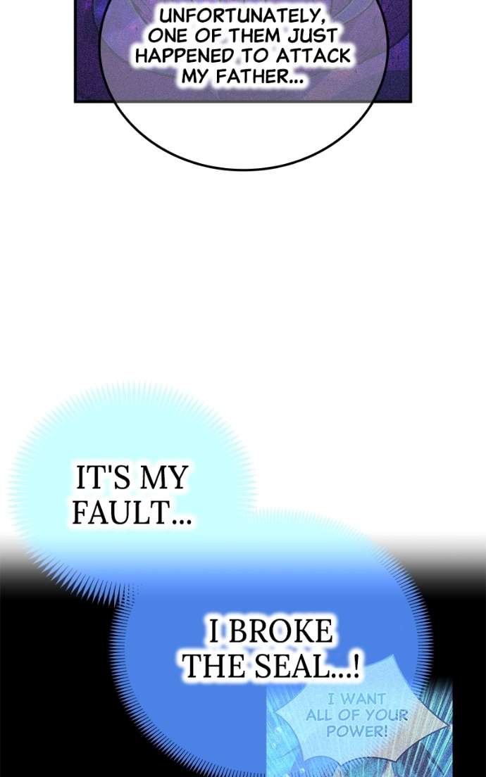 Read I Am the Strongest Awakeners Recognized by All of the World’s Cheat Masters EN Manga Online