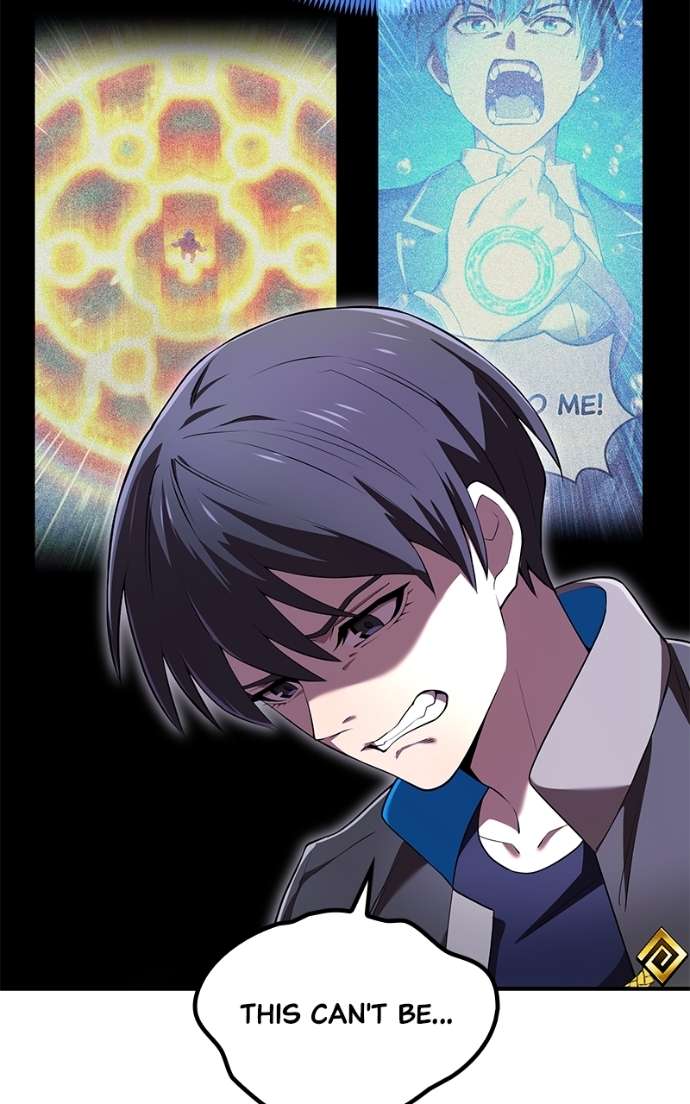 Read I Am the Strongest Awakeners Recognized by All of the World’s Cheat Masters EN Manga Online
