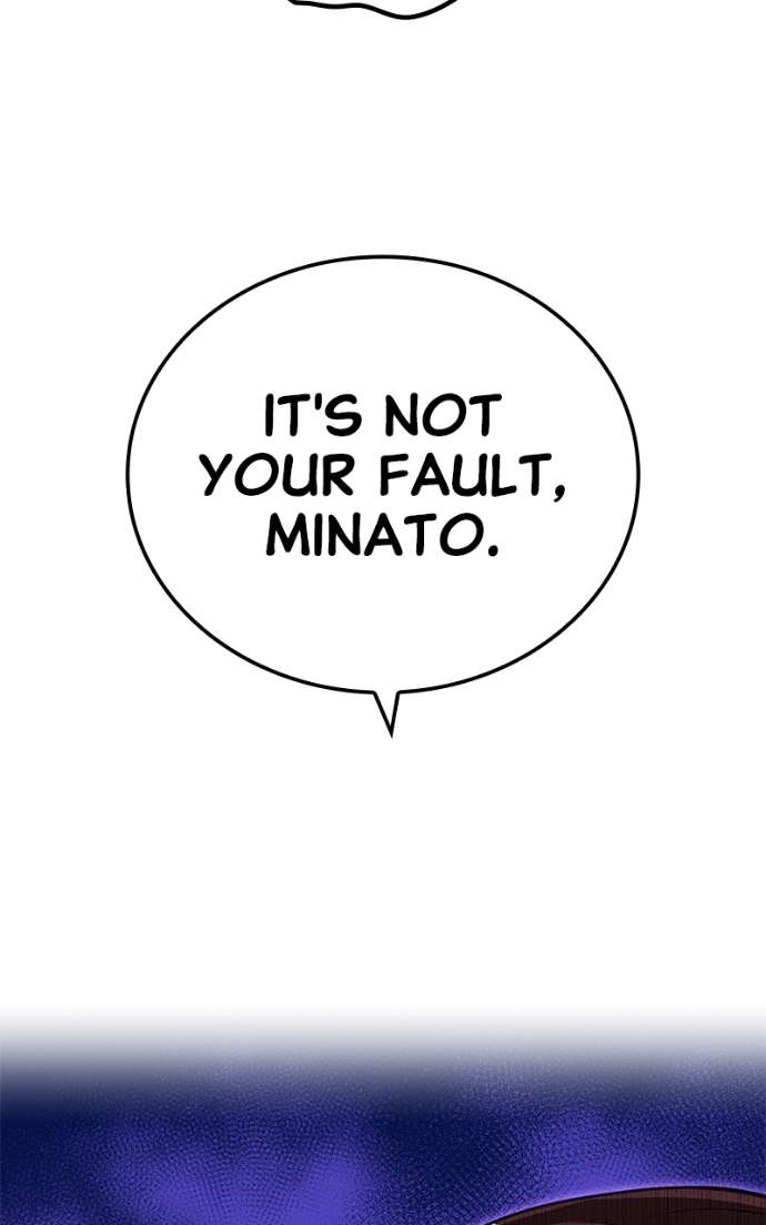 Read I Am the Strongest Awakeners Recognized by All of the World’s Cheat Masters EN Manga Online