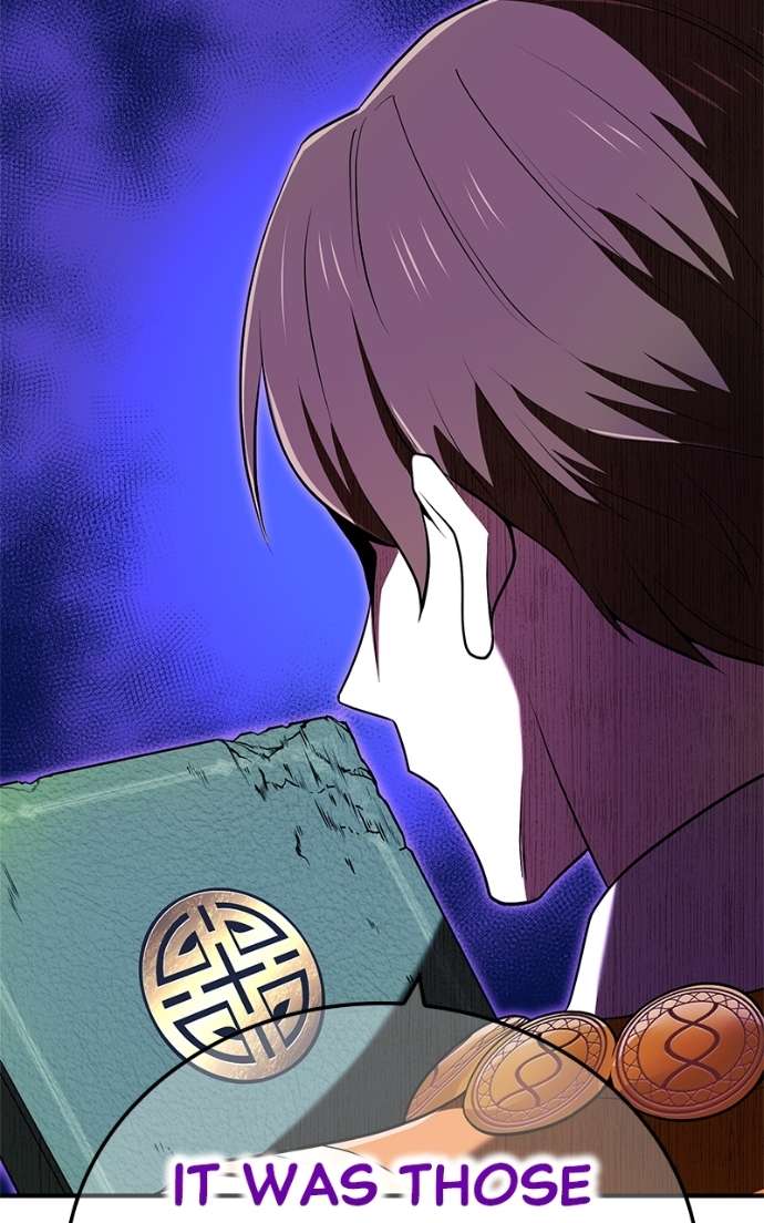Read I Am the Strongest Awakeners Recognized by All of the World’s Cheat Masters EN Manga Online