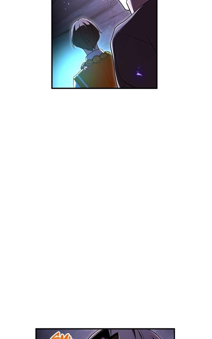 Read I Am the Strongest Awakeners Recognized by All of the World’s Cheat Masters EN Manga Online