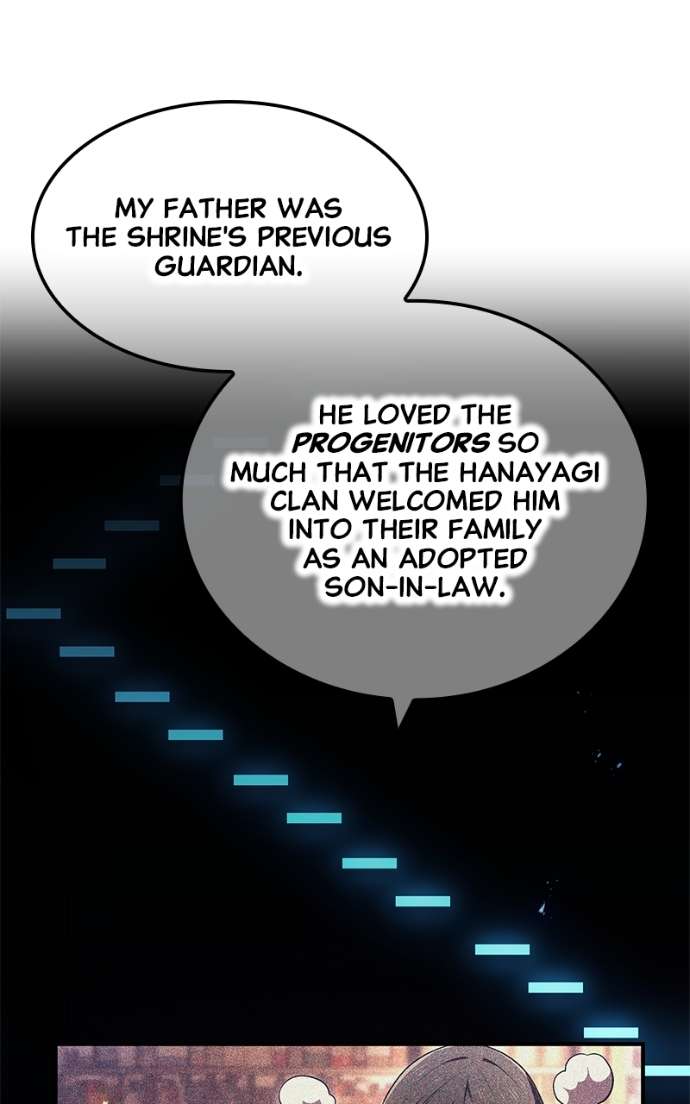 Read I Am the Strongest Awakeners Recognized by All of the World’s Cheat Masters EN Manga Online