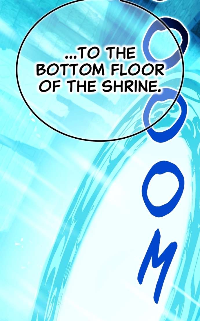 Read I Am the Strongest Awakeners Recognized by All of the World’s Cheat Masters EN Manga Online