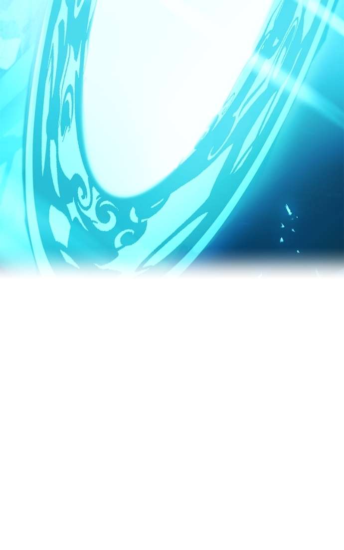Read I Am the Strongest Awakeners Recognized by All of the World’s Cheat Masters EN Manga Online