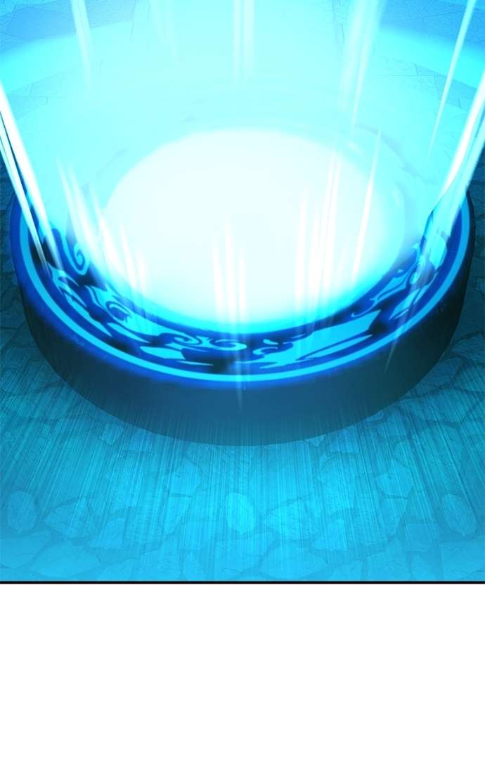 Read I Am the Strongest Awakeners Recognized by All of the World’s Cheat Masters EN Manga Online