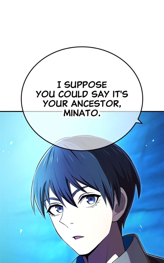Read I Am the Strongest Awakeners Recognized by All of the World’s Cheat Masters EN Manga Online