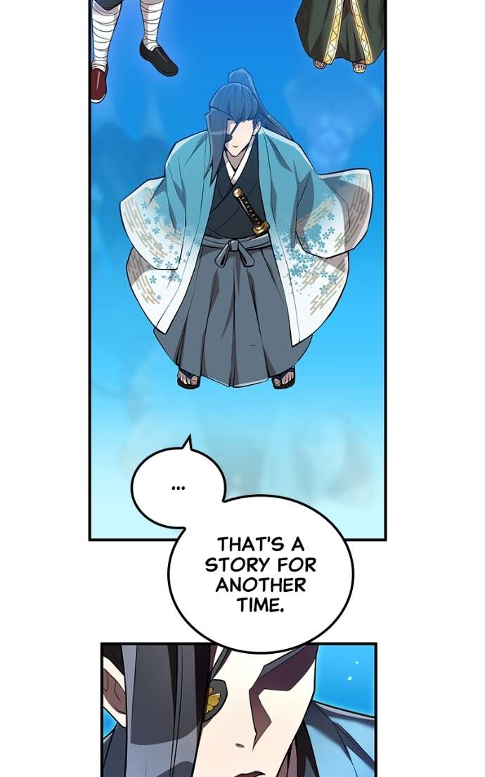 Read I Am the Strongest Awakeners Recognized by All of the World’s Cheat Masters EN Manga Online