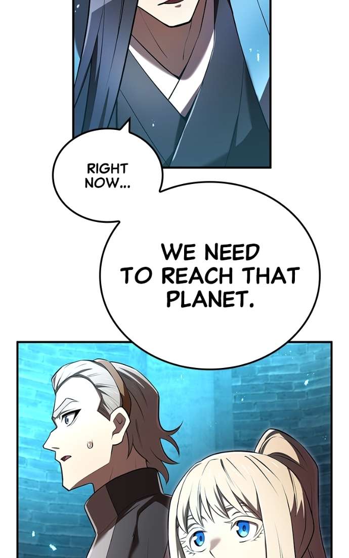 Read I Am the Strongest Awakeners Recognized by All of the World’s Cheat Masters EN Manga Online