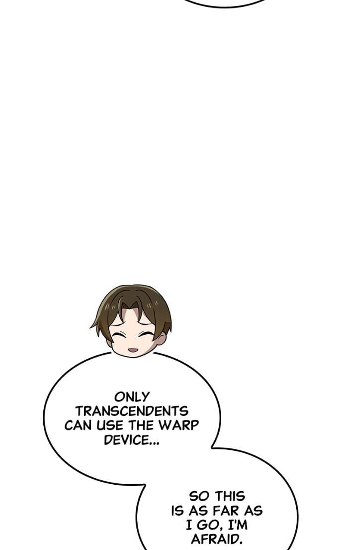Read I Am the Strongest Awakeners Recognized by All of the World’s Cheat Masters EN Manga Online