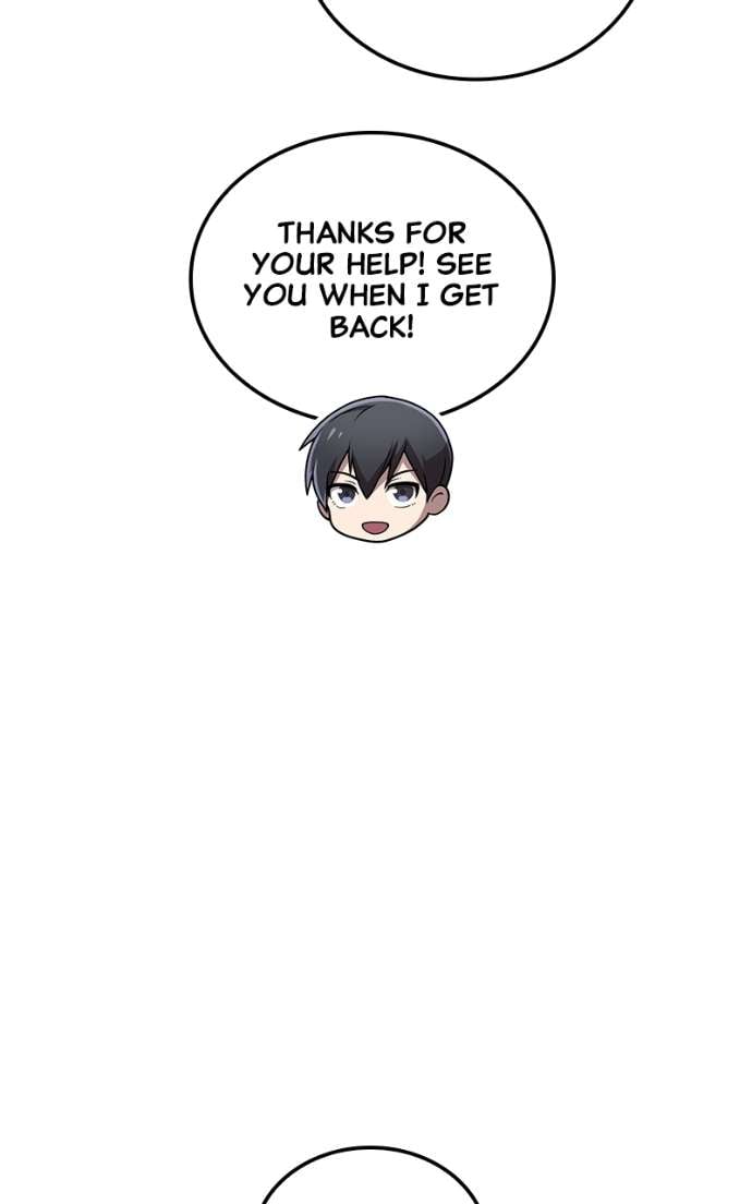 Read I Am the Strongest Awakeners Recognized by All of the World’s Cheat Masters EN Manga Online
