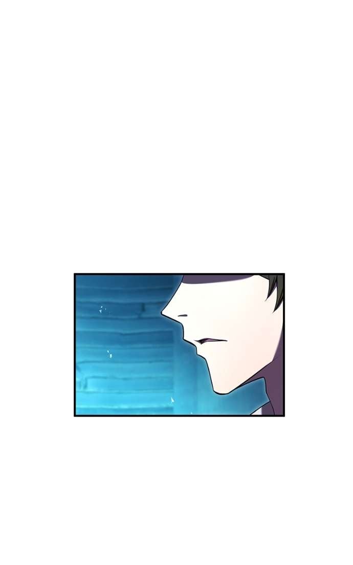 Read I Am the Strongest Awakeners Recognized by All of the World’s Cheat Masters EN Manga Online
