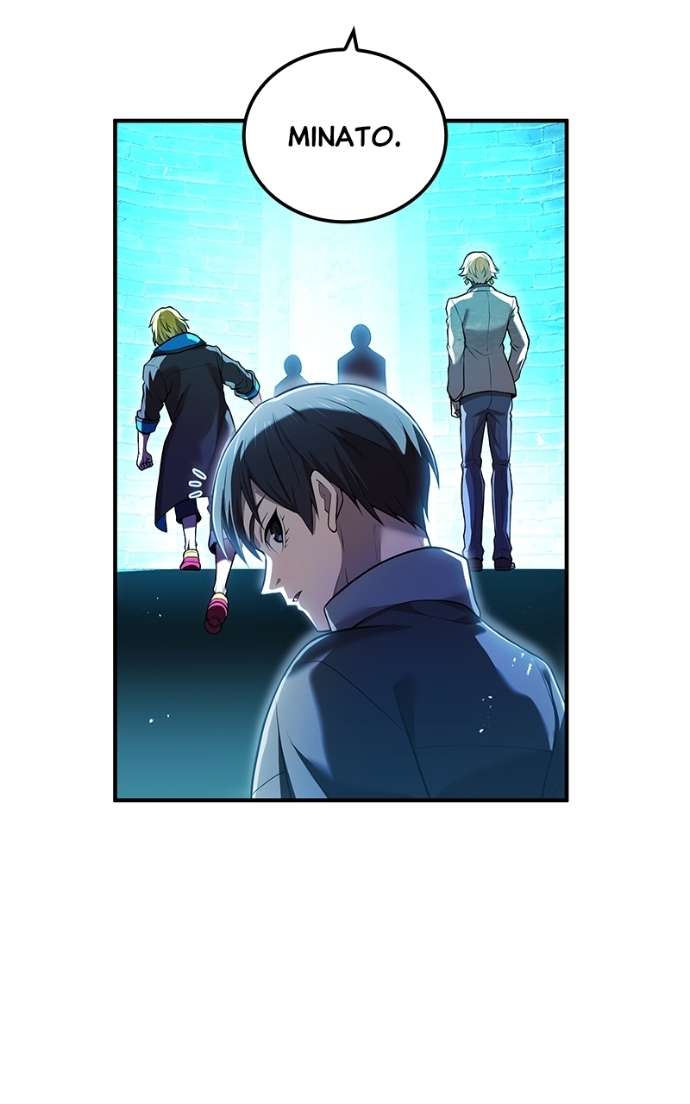 Read I Am the Strongest Awakeners Recognized by All of the World’s Cheat Masters EN Manga Online