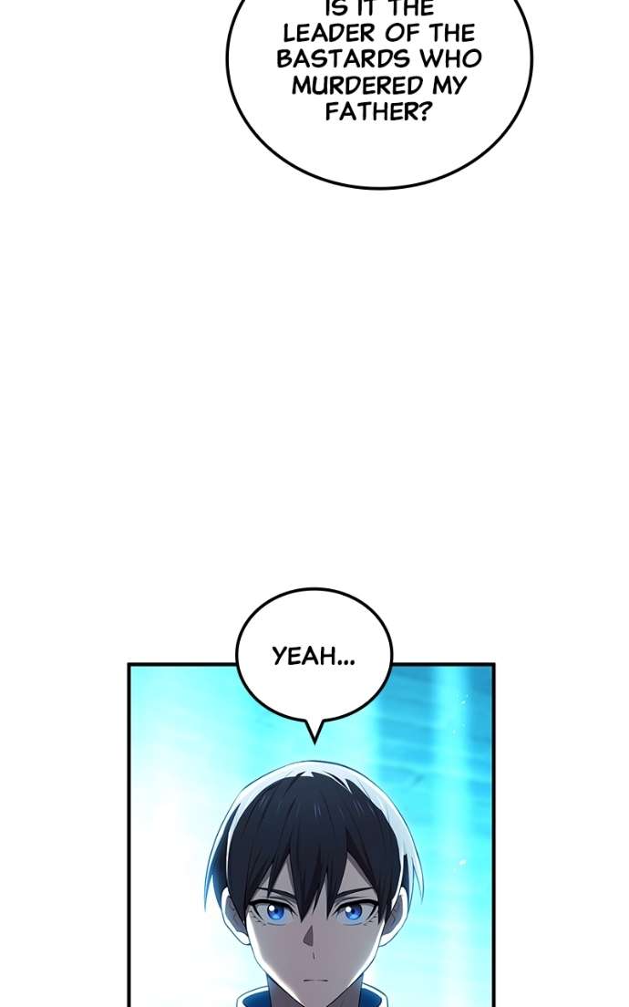 Read I Am the Strongest Awakeners Recognized by All of the World’s Cheat Masters EN Manga Online