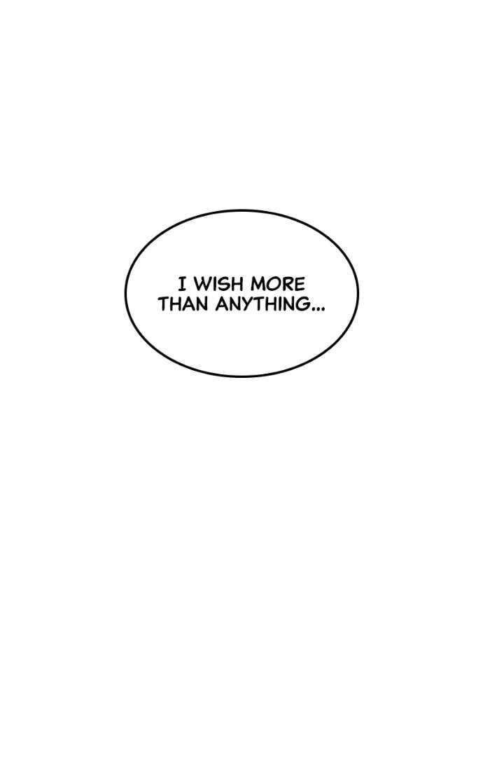 Read I Am the Strongest Awakeners Recognized by All of the World’s Cheat Masters EN Manga Online